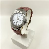 Montre Bulova Femme in Acier C876818 - C876818